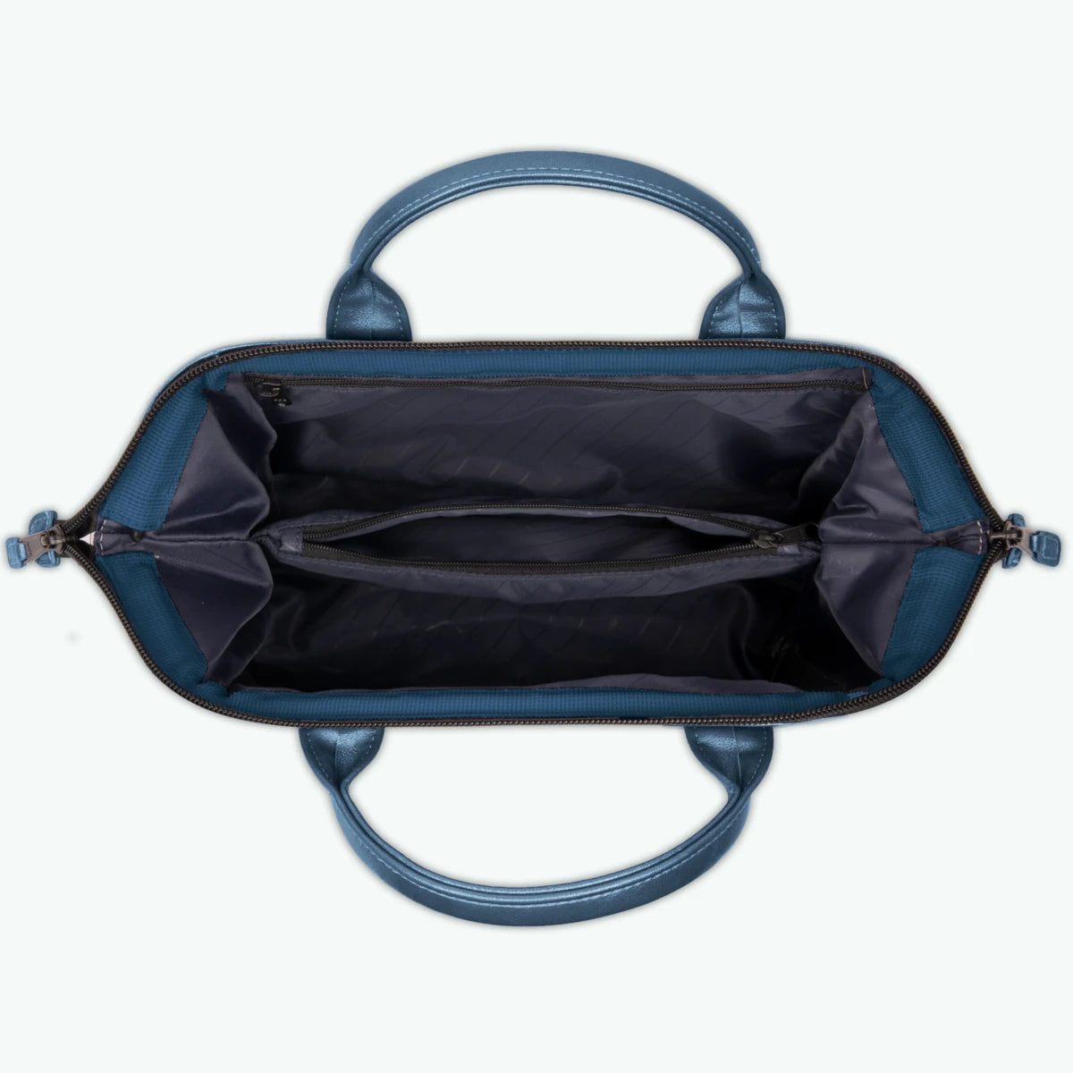 Crossbody Adventurer Large Larissa - Cabaïa Europe - 