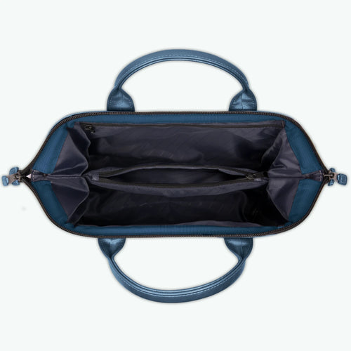 Crossbody Adventurer Large Larissa - Cabaïa Europe -  - Cabaïa Europe