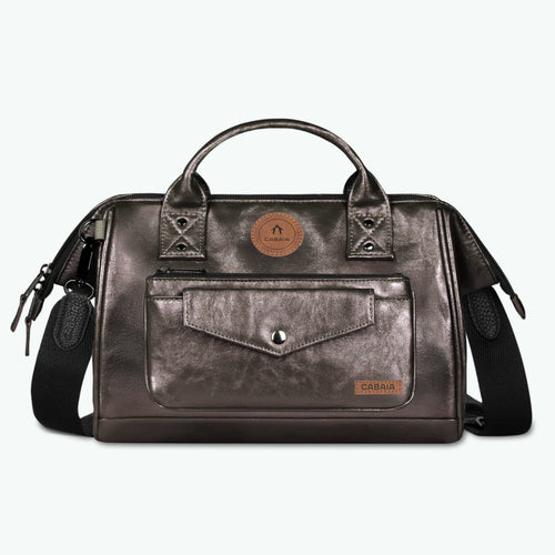 Crossbody Adventurer Large Louisville - Cabaïa Europe