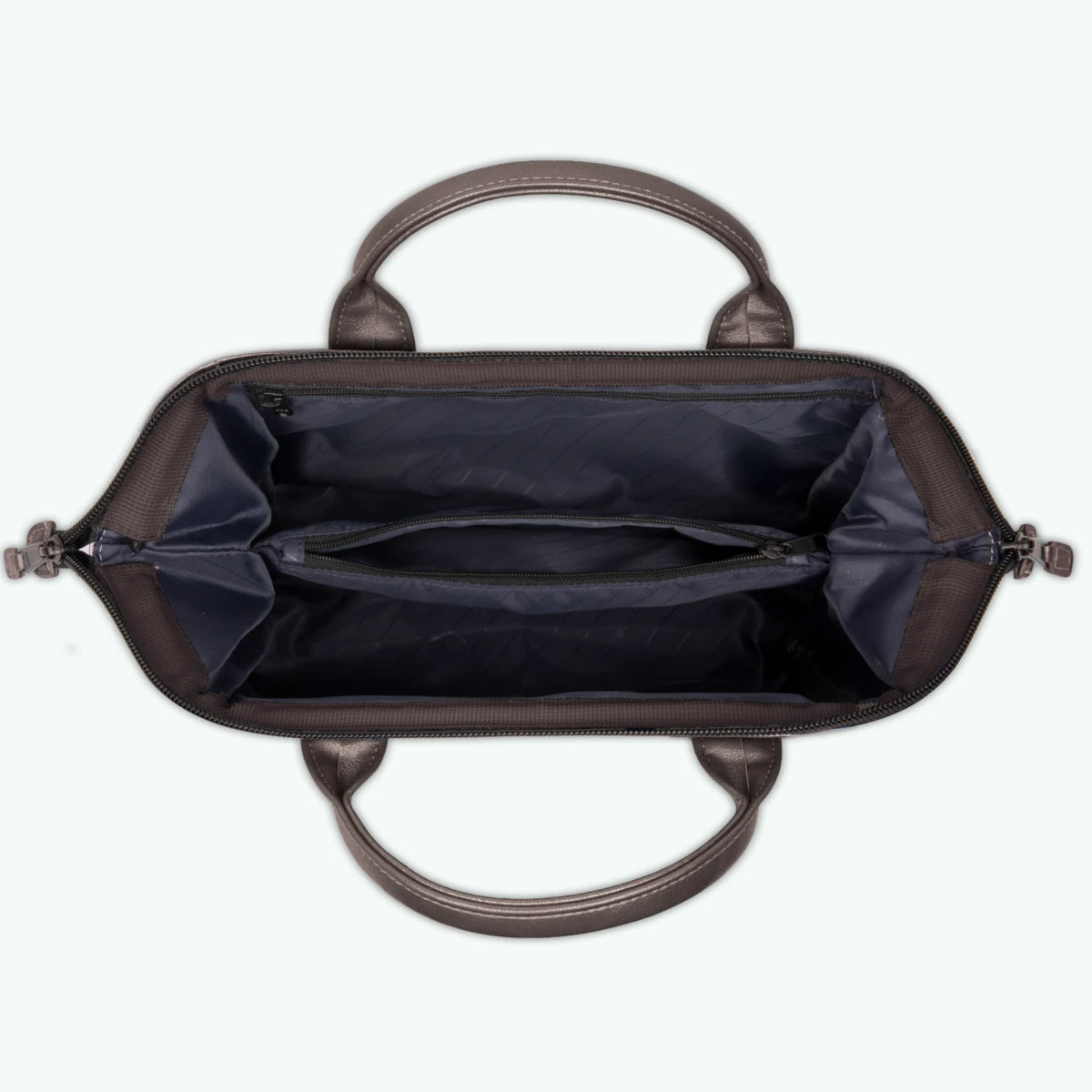 Crossbody Adventurer Large Louisville - Cabaïa Europe - 