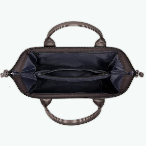 Crossbody Adventurer Large Louisville - Cabaïa Europe -  - Cabaïa Europe