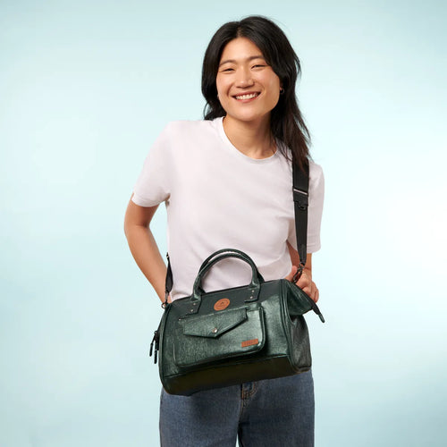 Cabaïa Europe - Cabaïa Europe