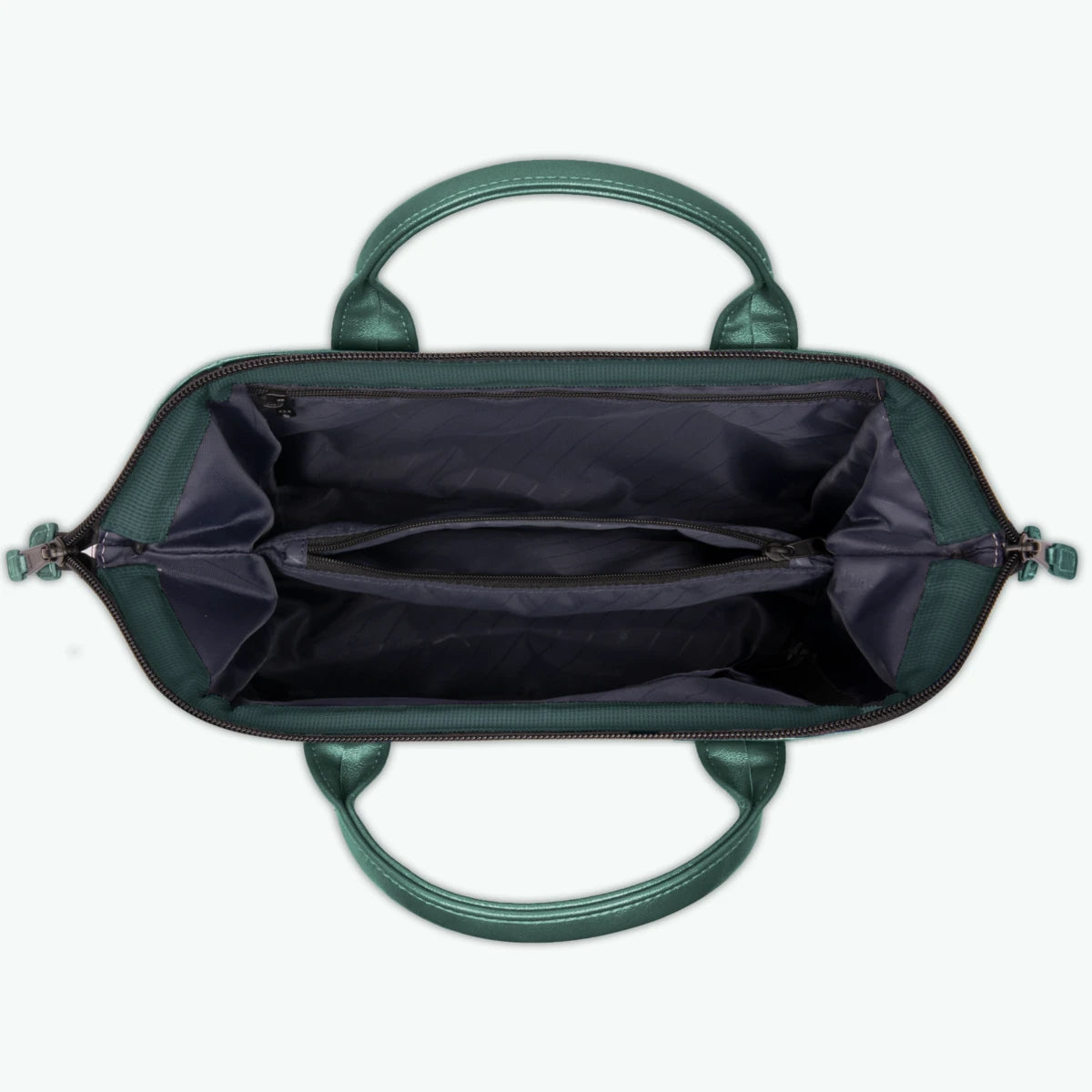 Adventurer Umhängetasche Crossbody L Lucerne - Cabaïa Europe - 