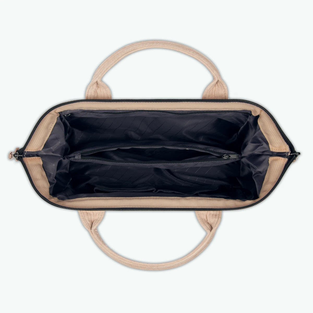 Adventurer Umhängetasche Crossbody L Luxor - Cabaïa Europe - 