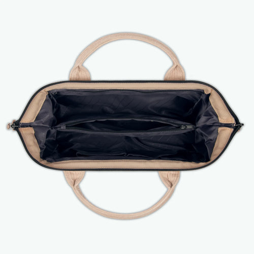 Crossbody Adventurer Large Luxor - Cabaïa Europe -  - Cabaïa Europe