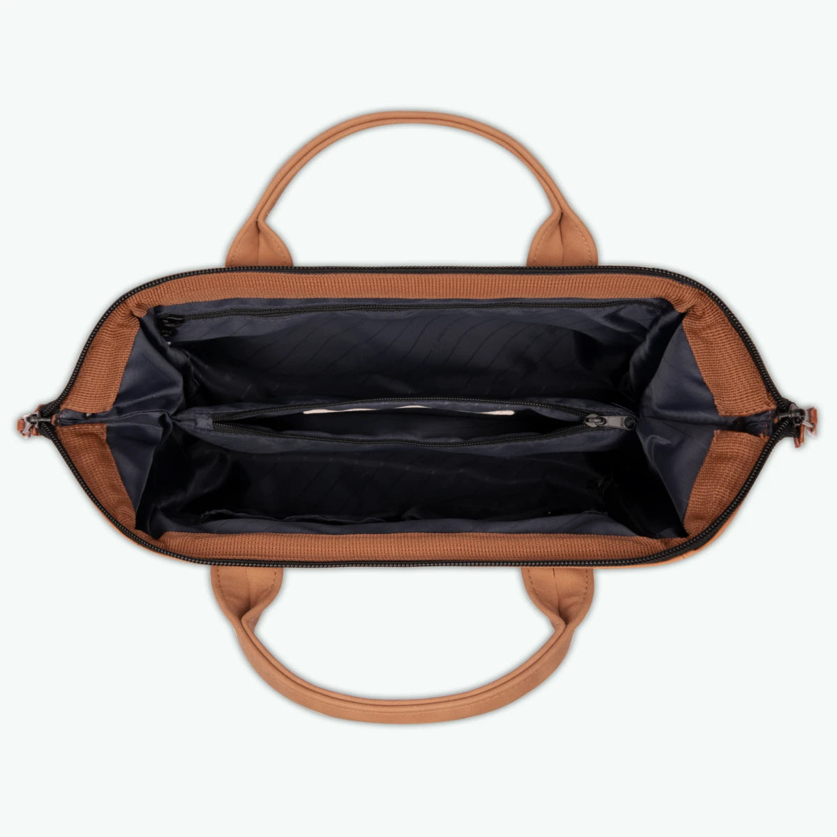 Adventurer Crossbody Schoudertas L Moscow - Cabaïa Europe - 