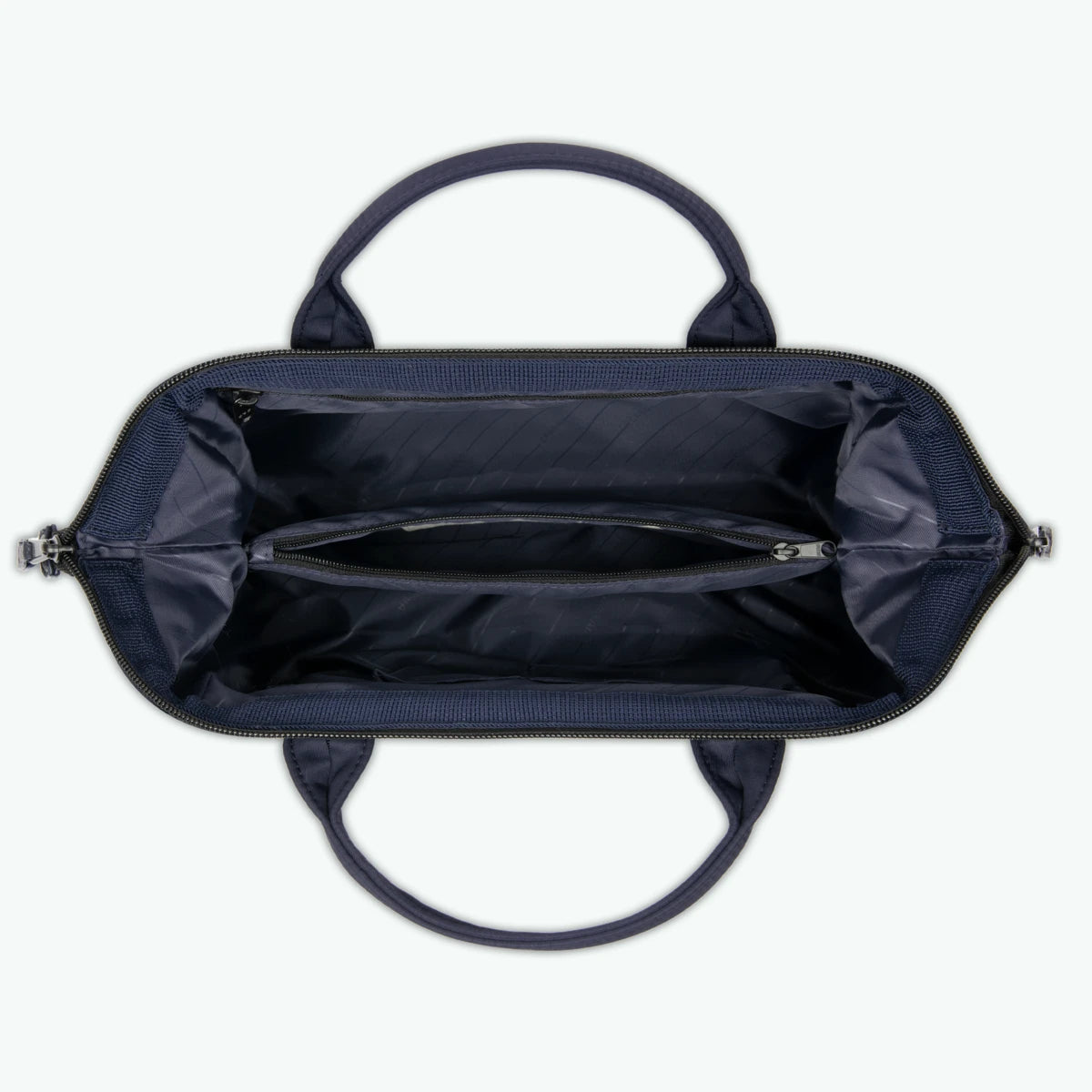 Adventurer Umhängetasche Crossbody L Nara - Cabaïa Europe - 