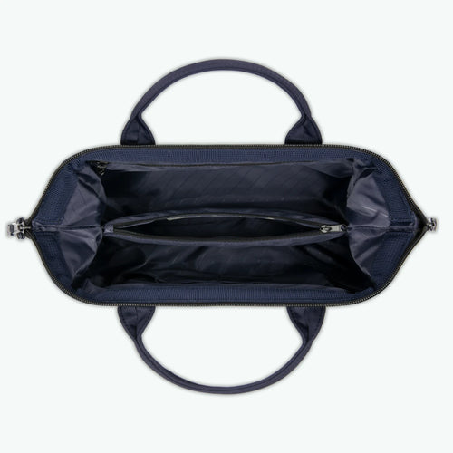 Crossbody Adventurer Large Nara - Cabaïa Europe -  - Cabaïa Europe