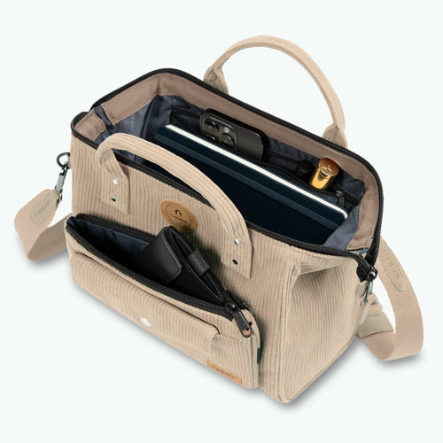 Crossbody Adventurer Medium Luxor Crossbody Adventurer Medium Luxor