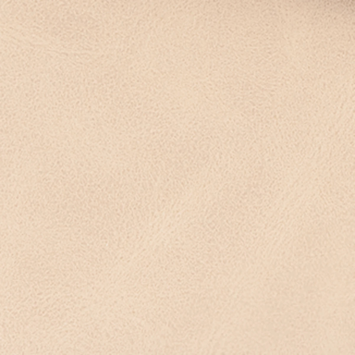 Vordertasche Crossbody Andenne - Cabaïa Europe - 