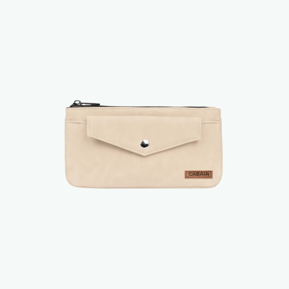 Vordertasche Crossbody Andenne - Cabaïa Europe - 