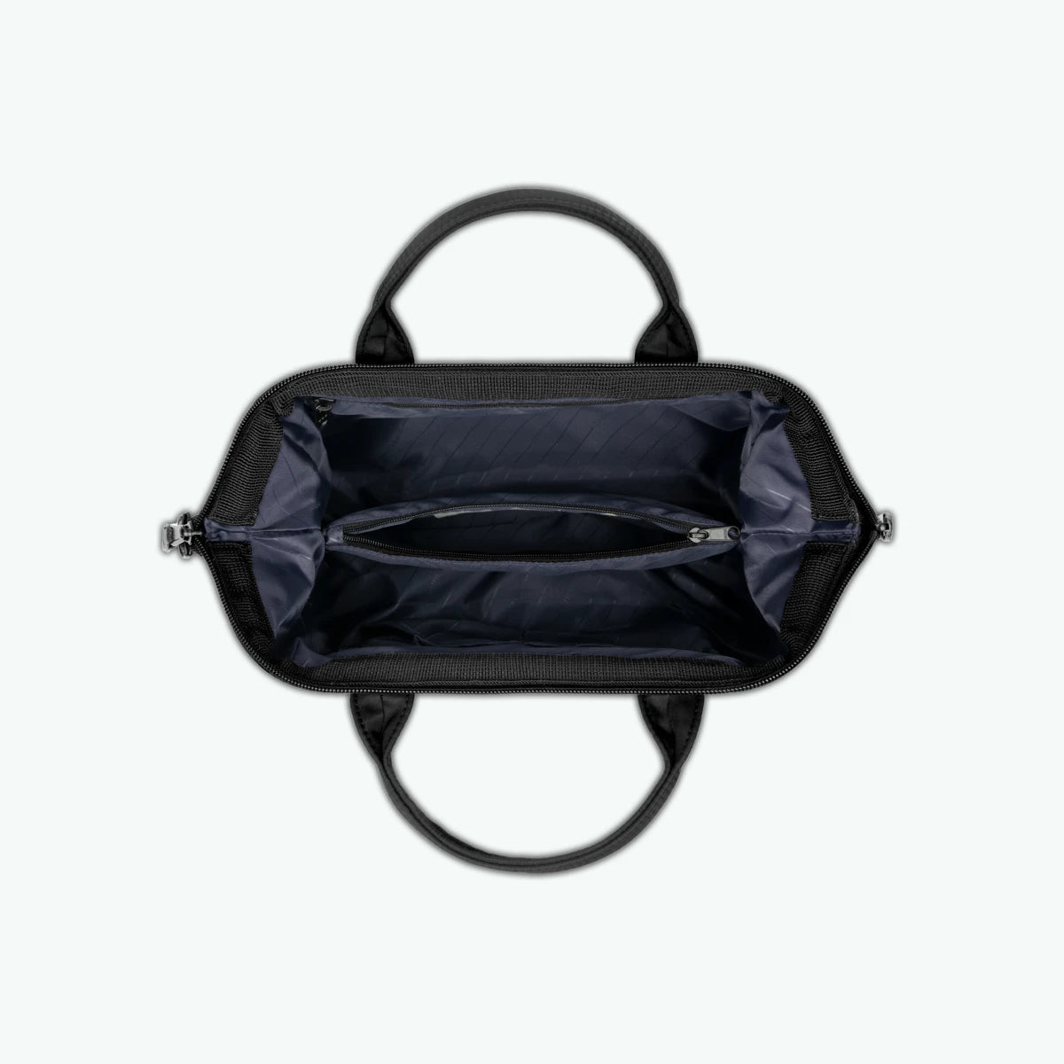 Adventurer Umhängetasche Crossbody S Cambridge - Cabaïa Europe - 