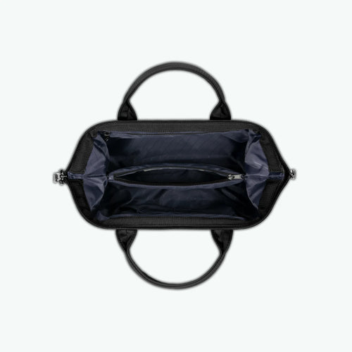 Crossbody Adventurer Small Cambridge - Cabaïa Europe -  - Cabaïa Europe