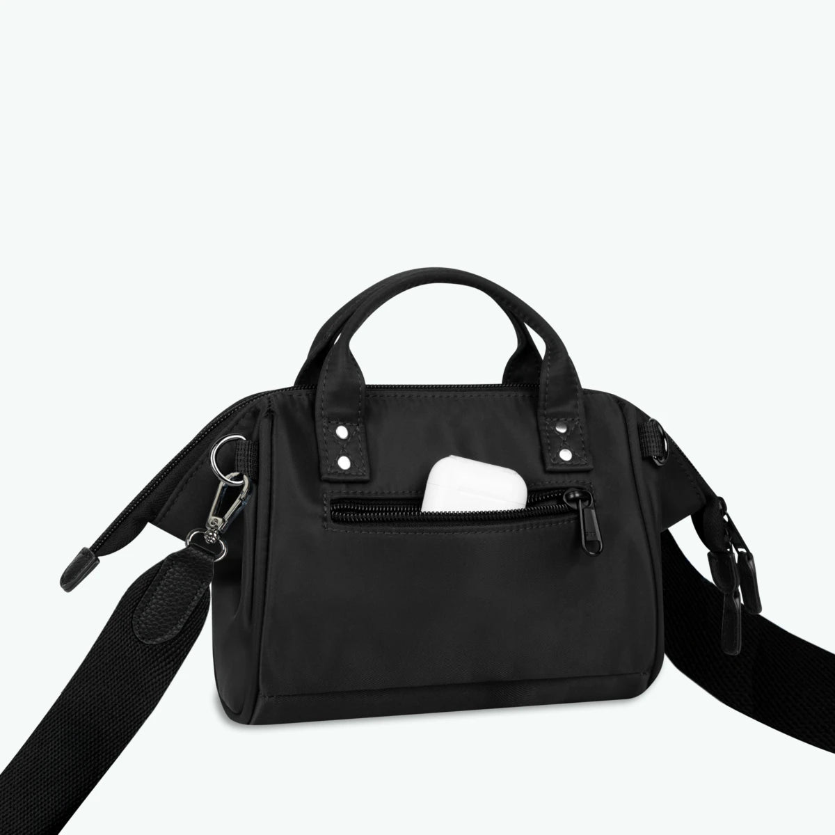 Adventurer Umhängetasche Crossbody S Cambridge - Cabaïa Europe - 