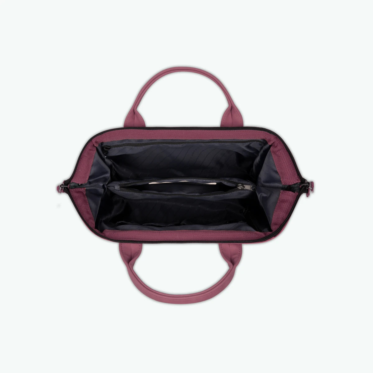 Adventurer Umhängetasche Crossbody S Delhi - Cabaïa Europe - 