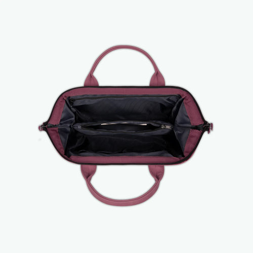 Crossbody Adventurer Small Delhi - Cabaïa Europe -  - Cabaïa Europe
