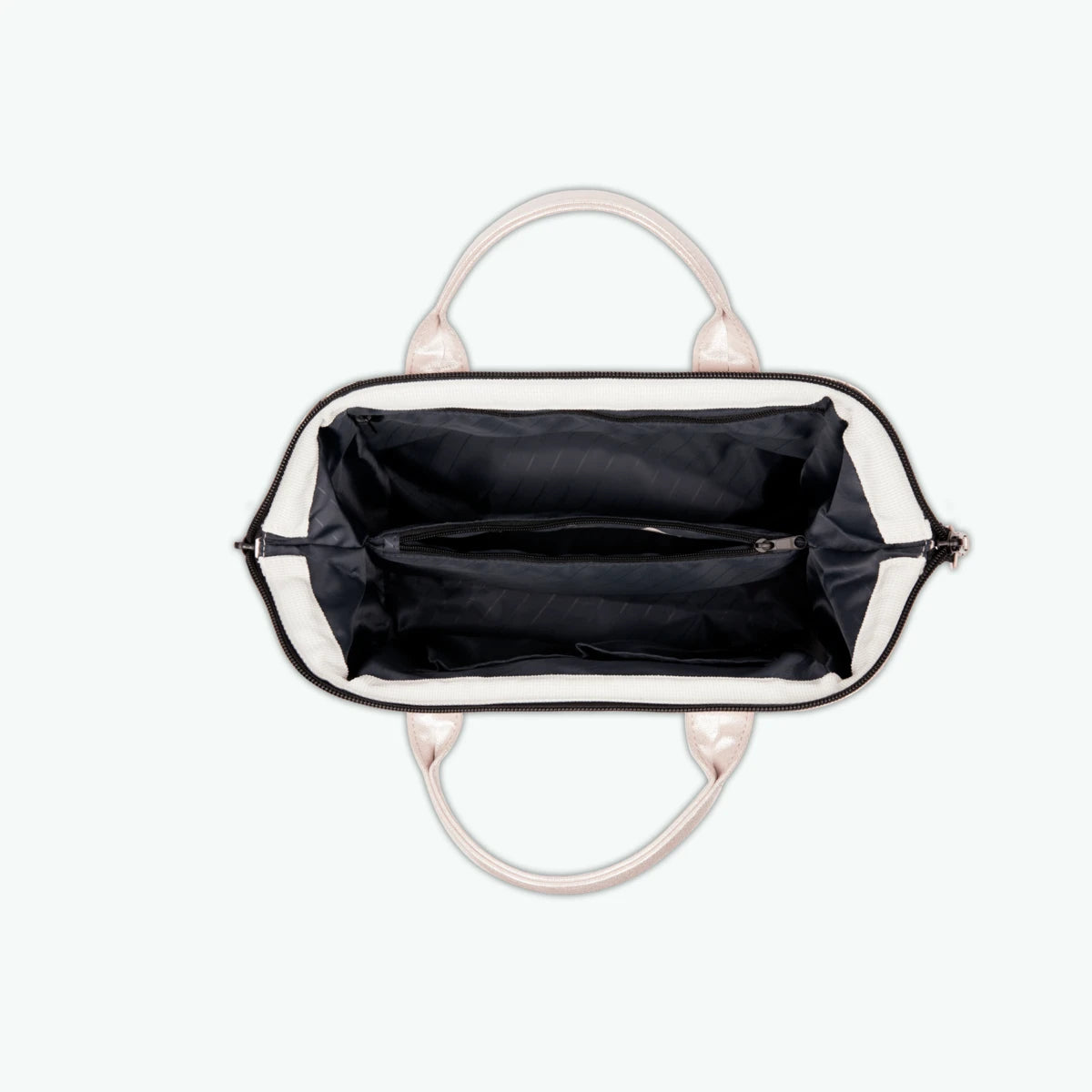 Crossbody Adventurer Small Honolulu - Cabaïa Europe - 