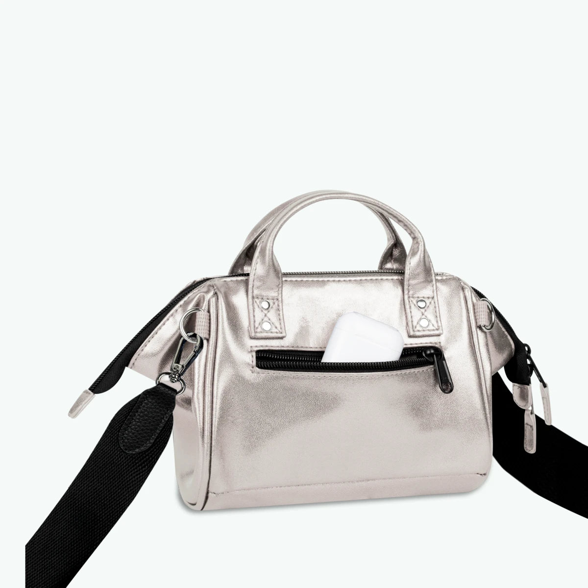 Crossbody Adventurer Small Honolulu - Cabaïa Europe - 