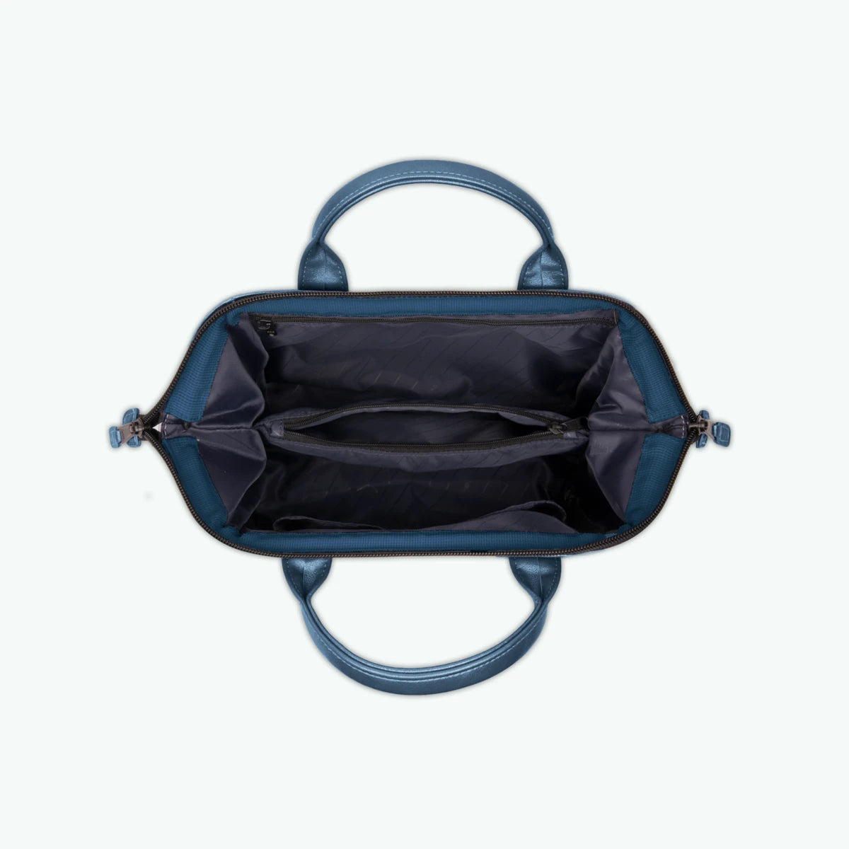 Adventurer Umhängetasche Crossbody S Larissa - Cabaïa Europe - 