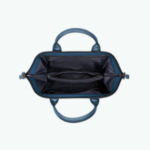 Crossbody Adventurer Small Larissa - Cabaïa Europe -  - Cabaïa Europe