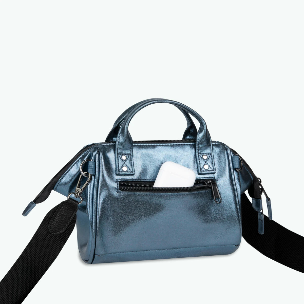 Adventurer Umhängetasche Crossbody S Larissa - Cabaïa Europe - 