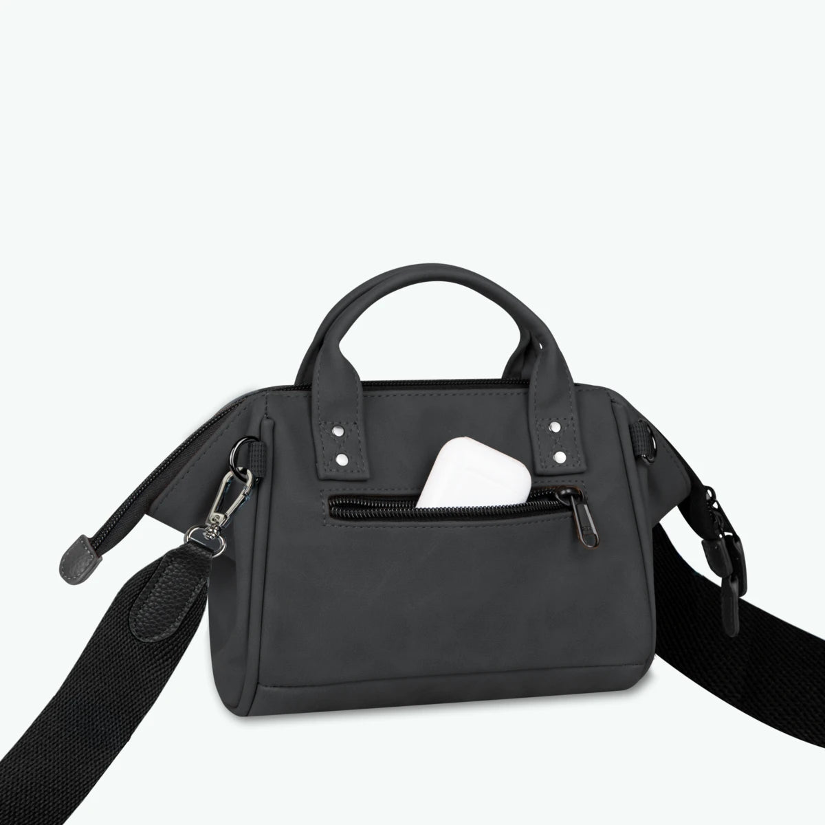 Crossbody Adventurer Small Le Havre - Cabaïa Europe - 