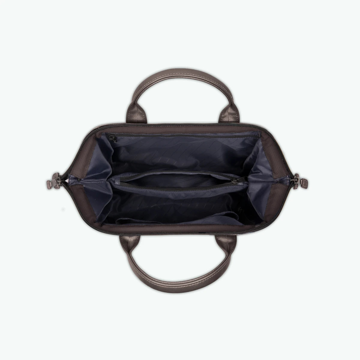 Crossbody Adventurer Small Louisville - Cabaïa Europe - 