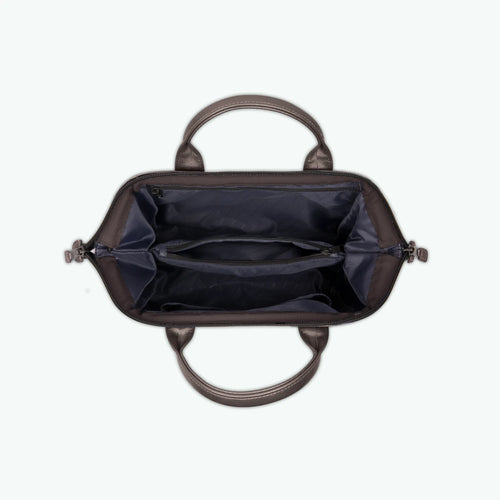 Crossbody Adventurer Small Louisville - Cabaïa Europe -  - Cabaïa Europe