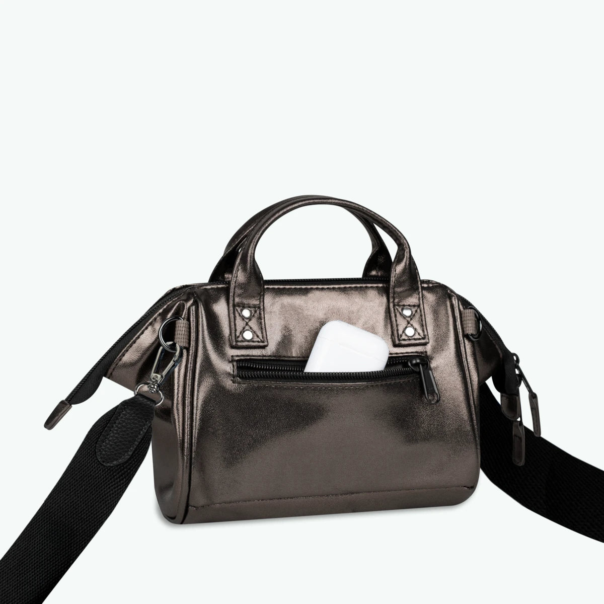 Crossbody Adventurer Small Louisville - Cabaïa Europe - 