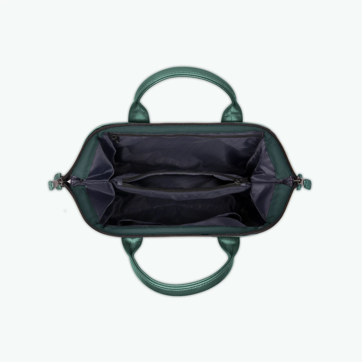 Adventurer Umhängetasche Crossbody S Lucerne - Cabaïa Europe - 