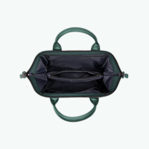 Crossbody Adventurer Small Lucerne - Cabaïa Europe -  - Cabaïa Europe