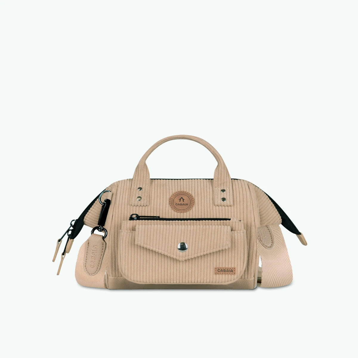 Adventurer Umhängetasche Crossbody S Luxor - Cabaïa Europe - 