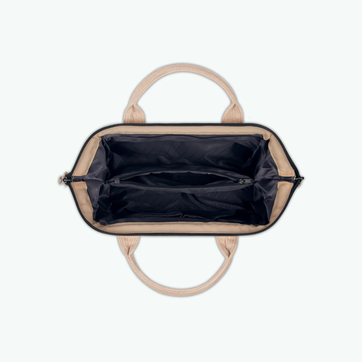 Adventurer Umhängetasche Crossbody S Luxor - Cabaïa Europe - 