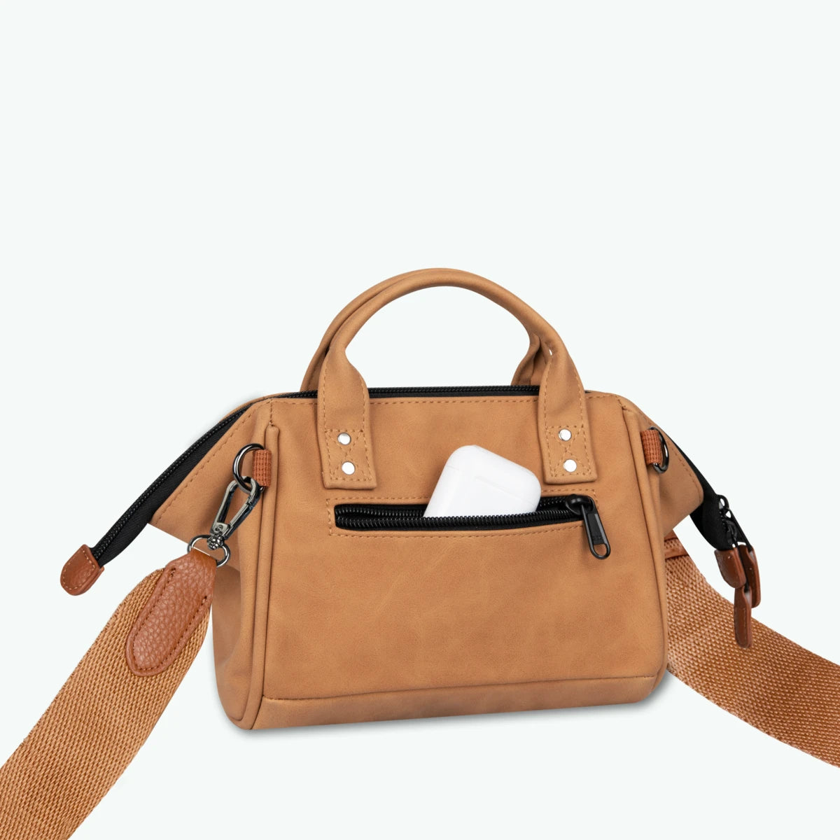Adventurer Umhängetasche Crossbody S Moscow - Cabaïa Europe - 