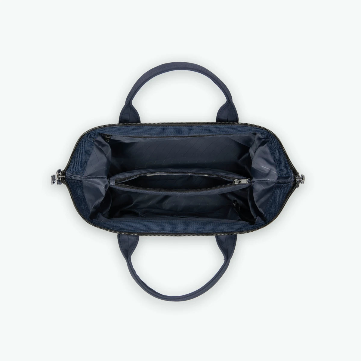 Crossbody Adventurer Small Namur - Cabaïa Europe - 
