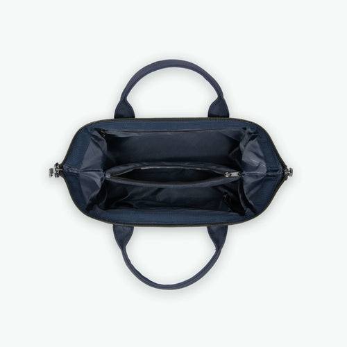 Crossbody Adventurer Small Namur - Cabaïa Europe -  - Cabaïa Europe