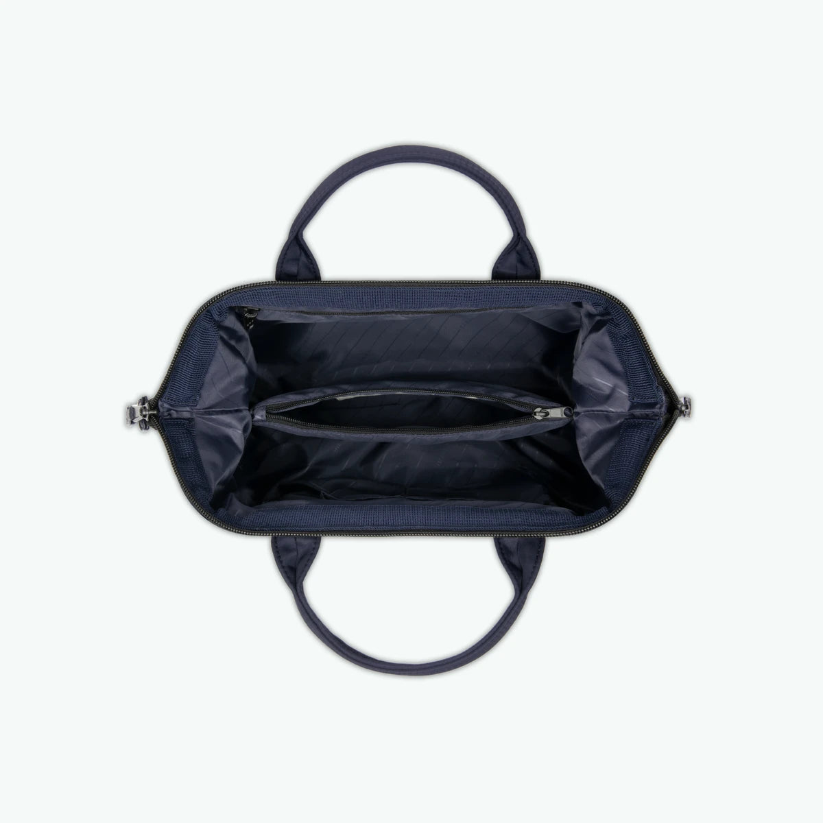 Adventurer Umhängetasche Crossbody S Nara - Cabaïa Europe - 
