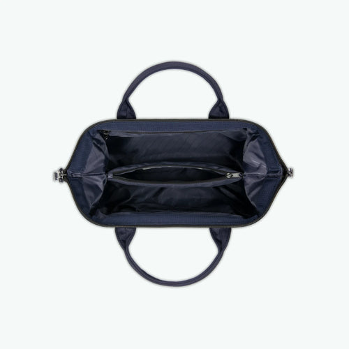 Crossbody Adventurer Small Nara - Cabaïa Europe -  - Cabaïa Europe