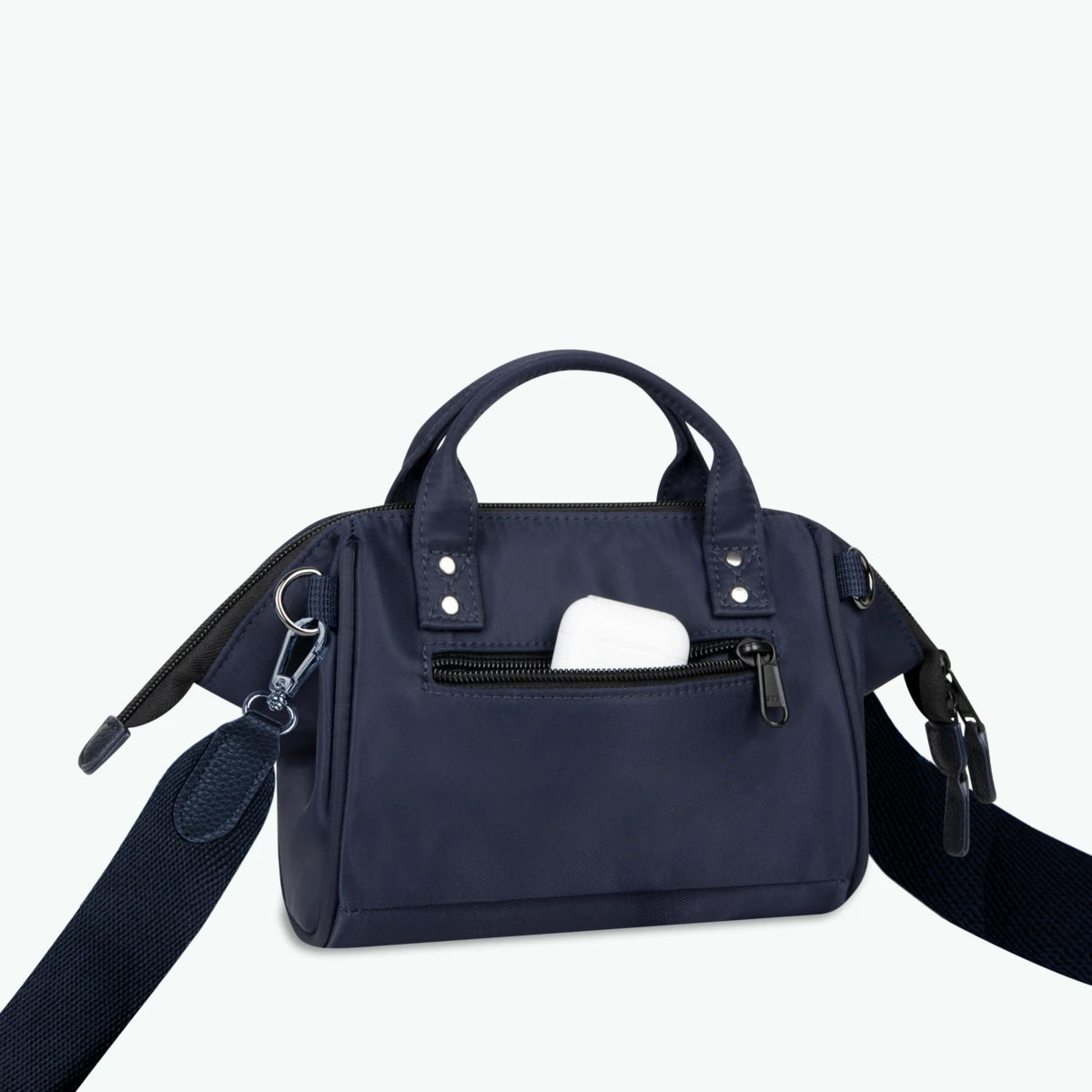 Adventurer Umhängetasche Crossbody S Nara - Cabaïa Europe - 