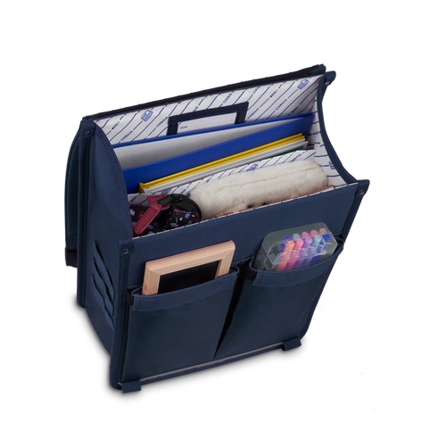 Cabaïa Europe - Cabaïa Europe