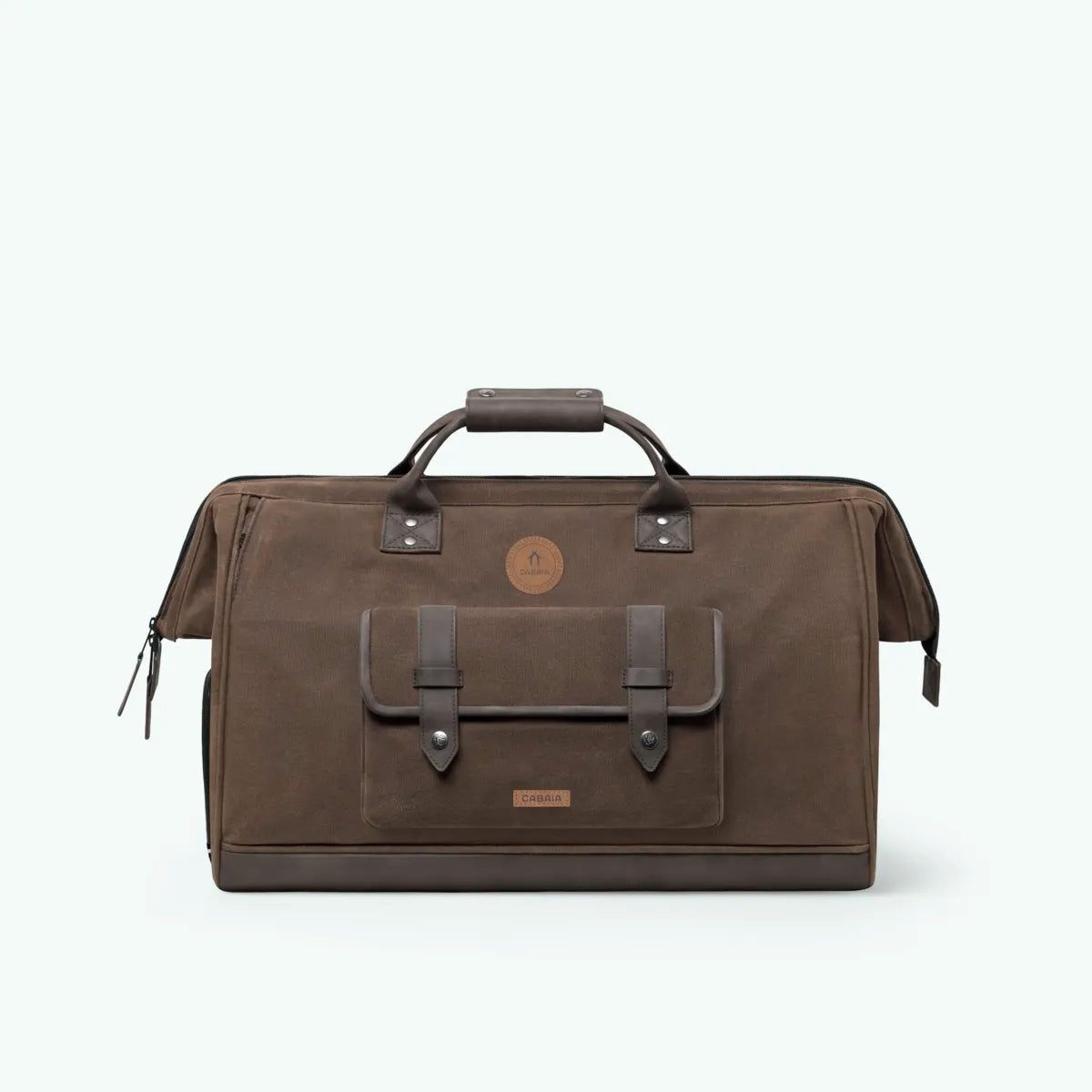 Adventurer Reistas Soyo - Cabaïa Europe - 