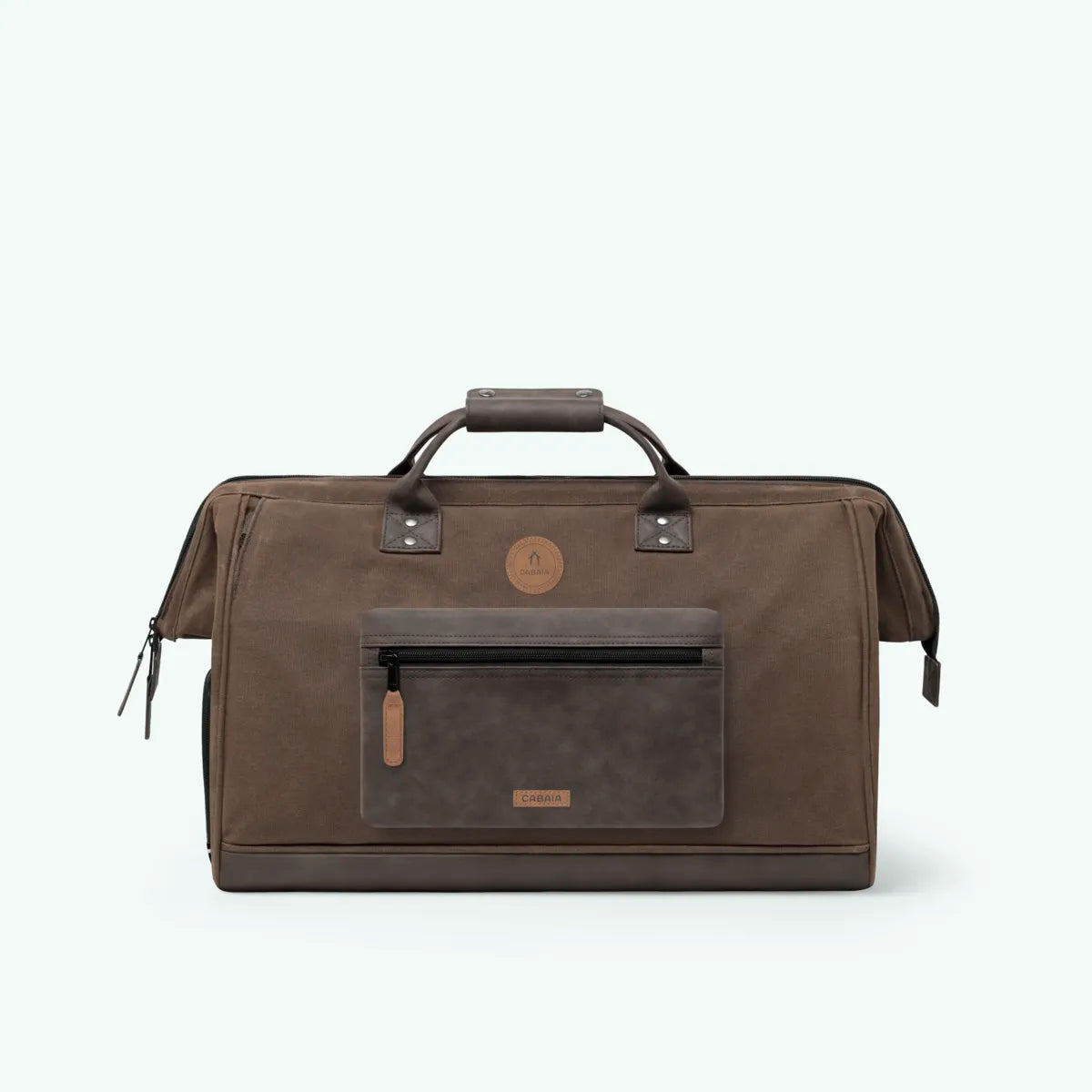 Adventurer Reistas Soyo - Cabaïa Europe - 