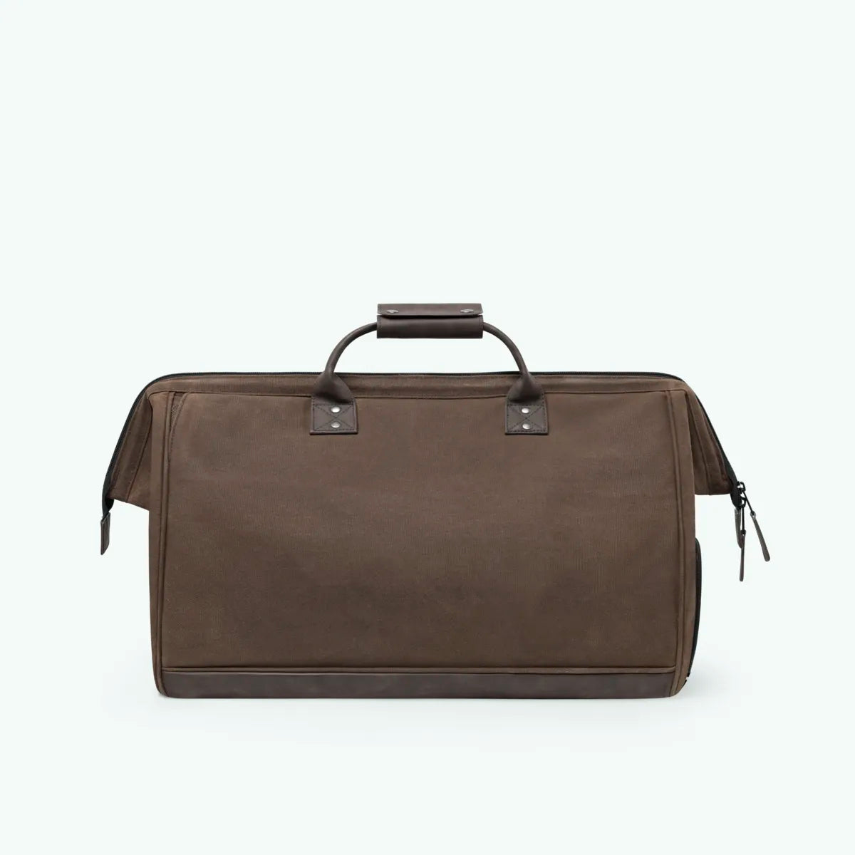Adventurer Reistas Soyo - Cabaïa Europe - 