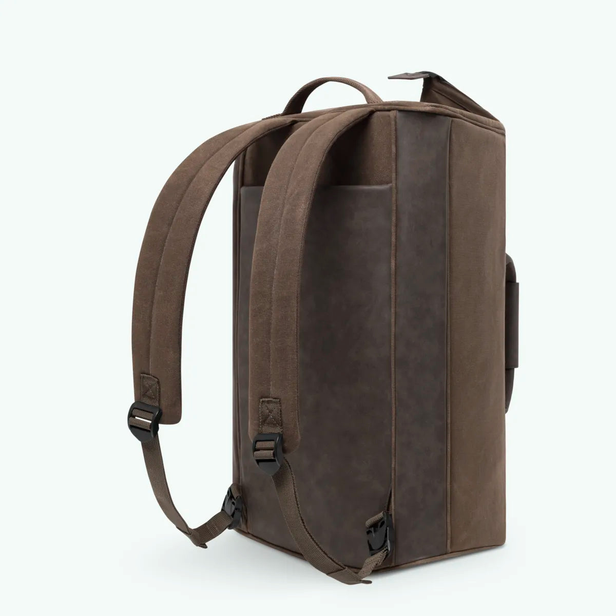 Adventurer Reistas Soyo - Cabaïa Europe - 