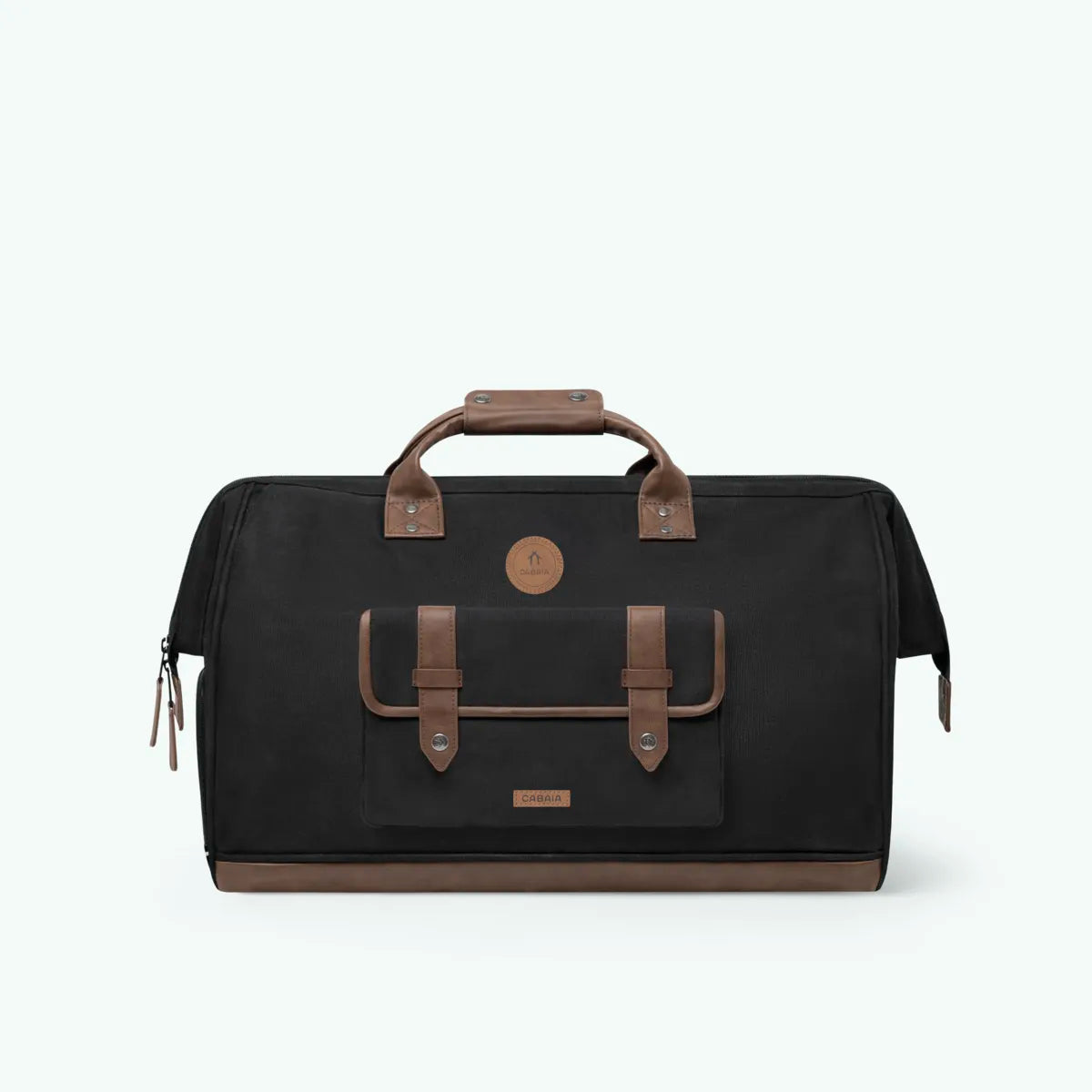 Duffle Adventurer Trogir - 1 pocket - Cabaïa Europe - 