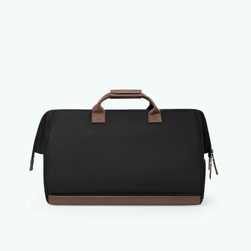 Duffle Adventurer Trogir - Cabaïa Europe -  - Cabaïa Europe