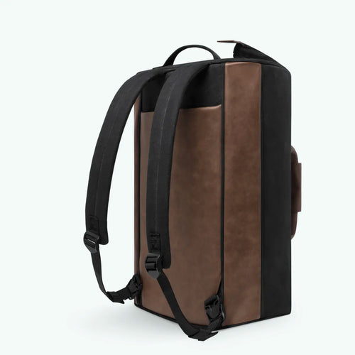 Duffle Adventurer Trogir - Cabaïa Europe -  - Cabaïa Europe