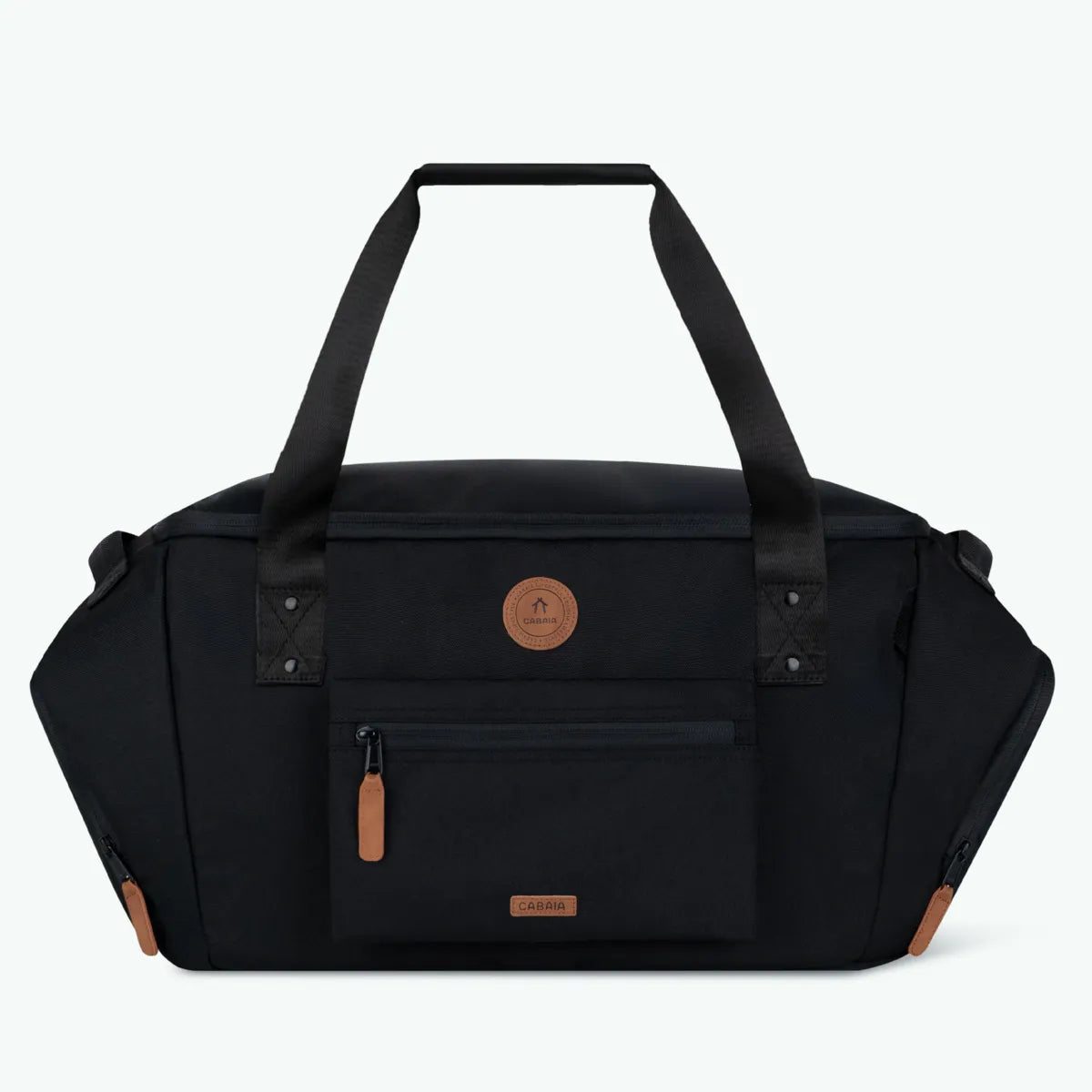 Borsa da viaggio Explorer Berlin - Cabaïa Europe - 