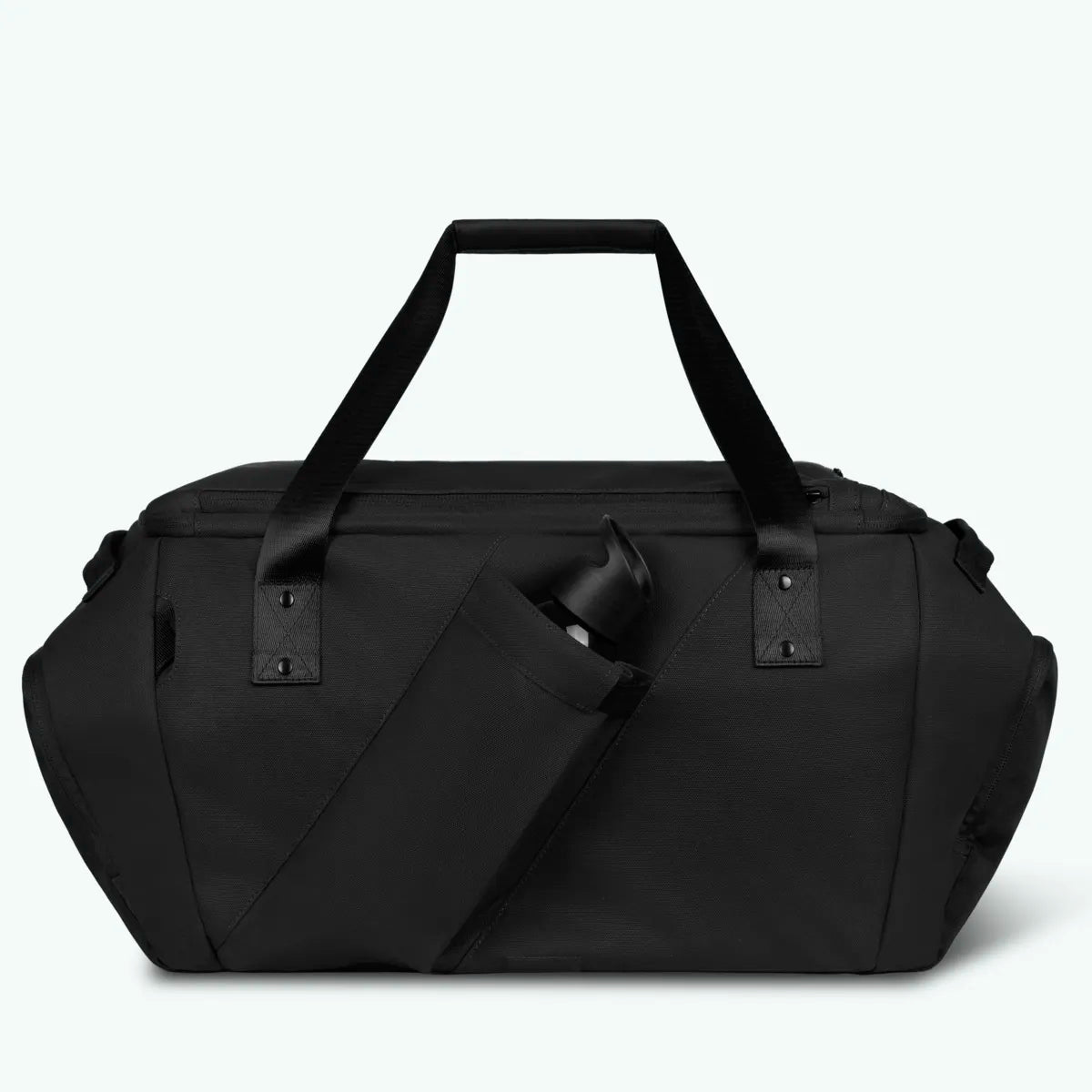Borsa da viaggio Explorer Berlin - Cabaïa Europe - 