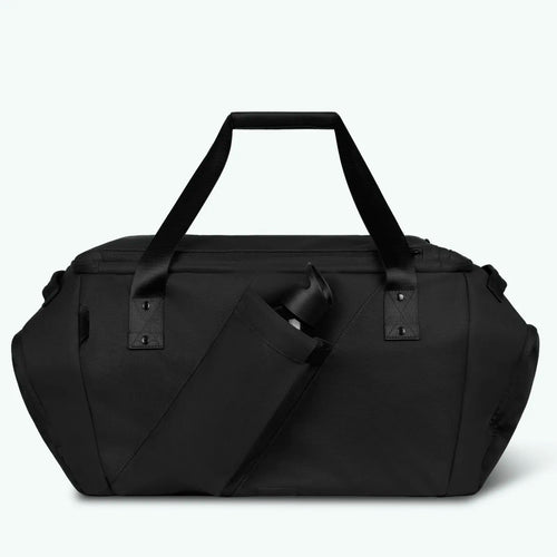 Duffle Explorer Berlin - Cabaïa Europe -  - Cabaïa Europe
